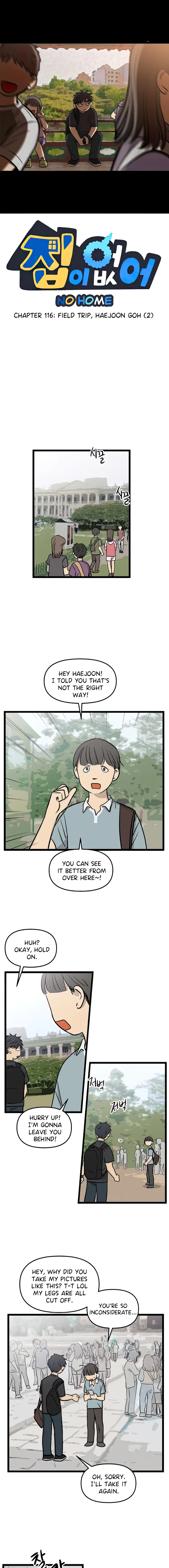 No Home Chapter 116 image 01_optimized